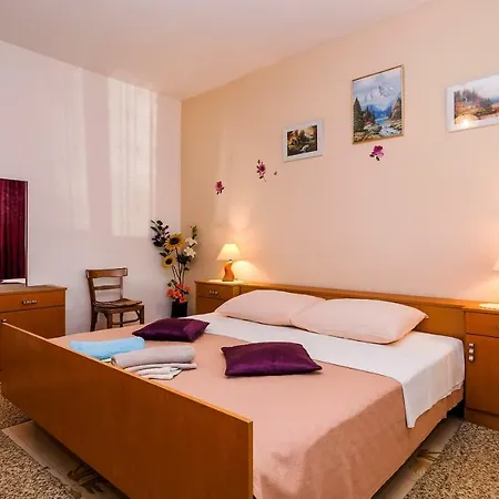 Danijel * Privlaka (Zadar)