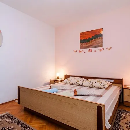 Danijel * Privlaka (Zadar)