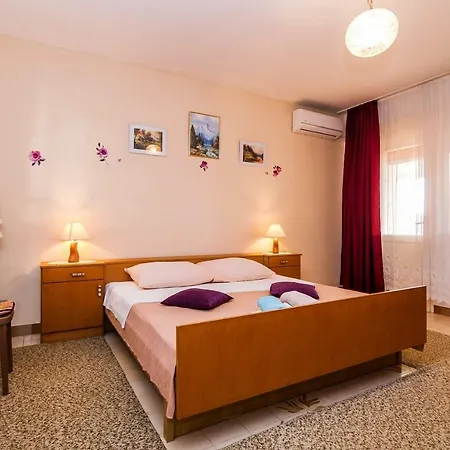 Danijel Privlaka (Zadar)