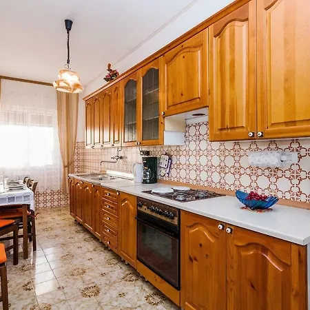 Danijel Privlaka (Zadar)