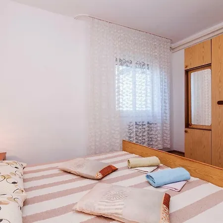 Danijel * Privlaka (Zadar)