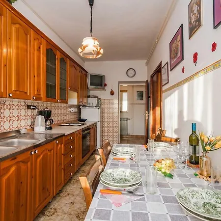 Danijel * Privlaka (Zadar)