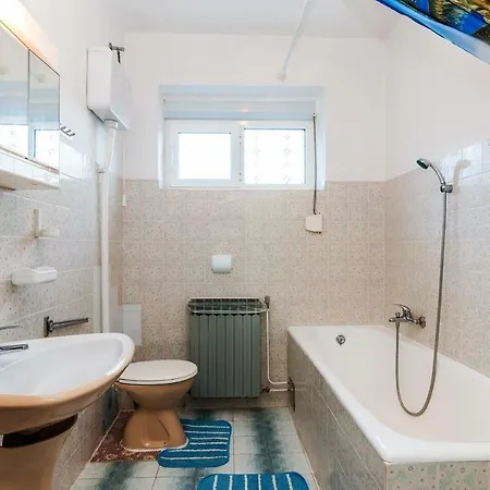 Danijel * Privlaka (Zadar)